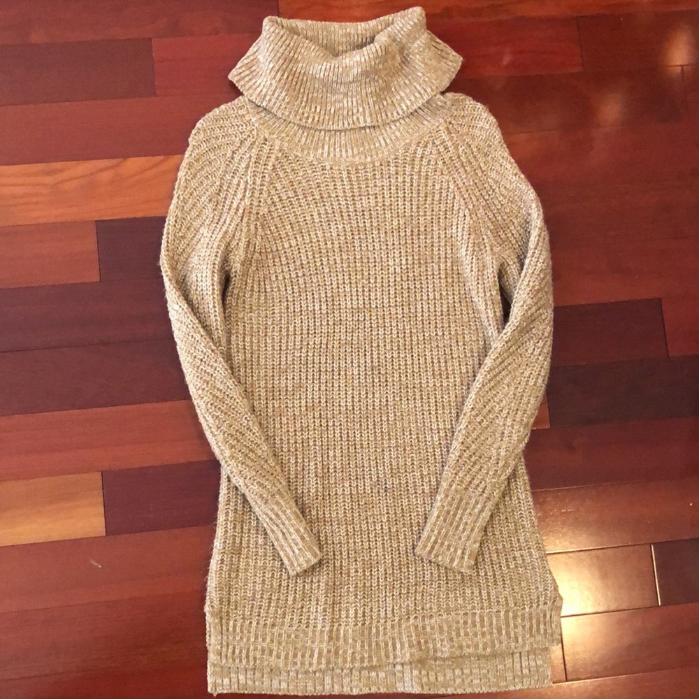 Sweater Bundle - image 3